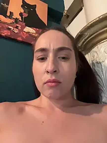 Holly_Play