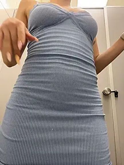 Holly_Play