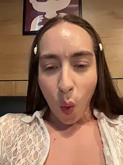 Holly_Play