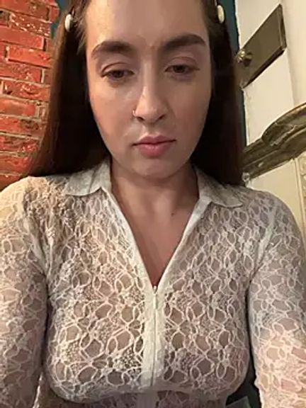 Holly_Play