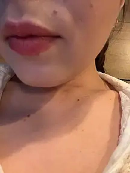 Holly_Play