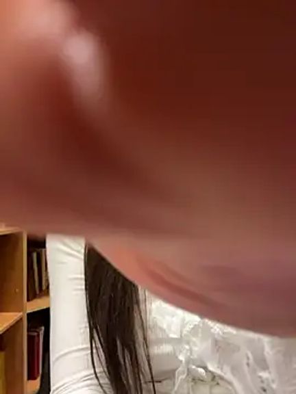 Holly_Play