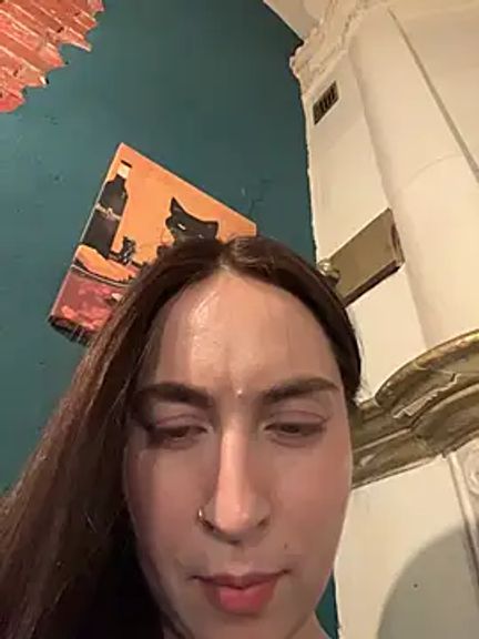 Holly_Play