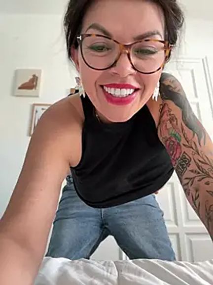 CarlaConnor80