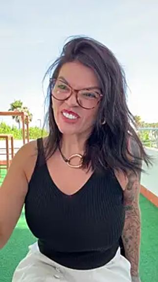 CarlaConnorTV