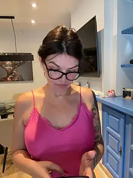 CarlaConnorTV