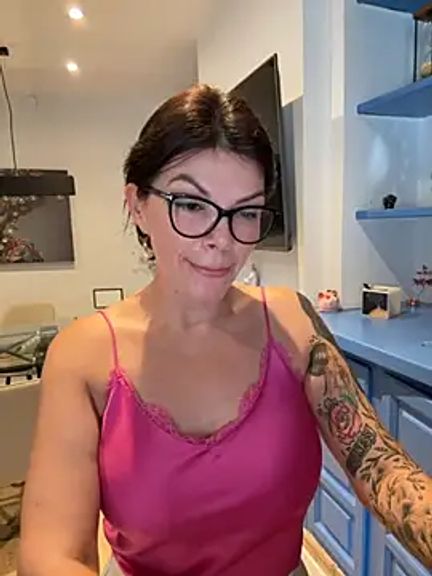 CarlaConnorTV