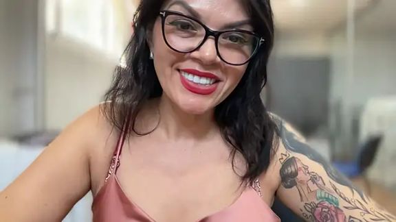 CarlaConnorTV