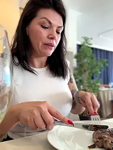 CarlaConnorTV
