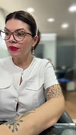CarlaConnorTV