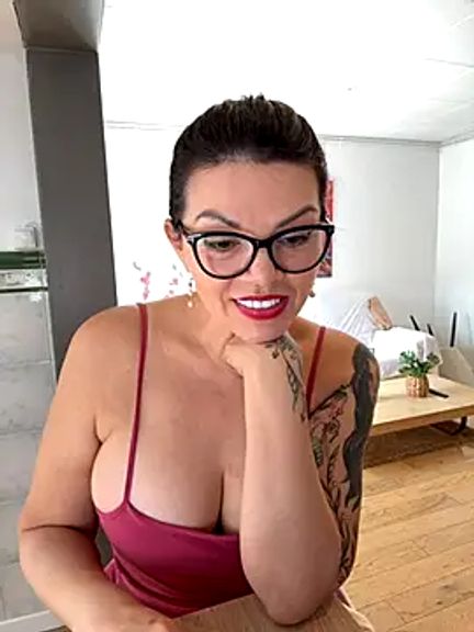 CarlaConnorTV