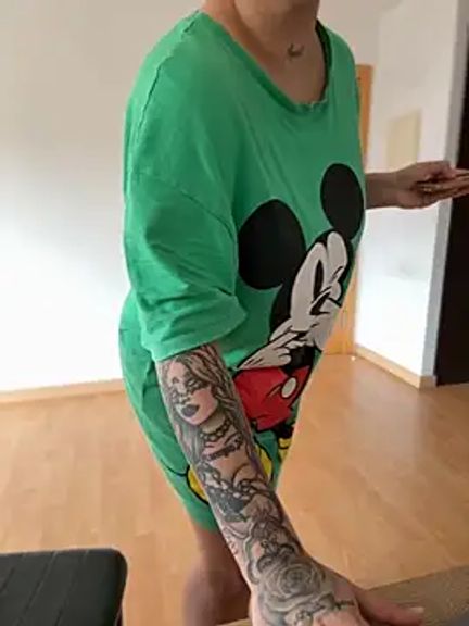 CarlaConnorTV
