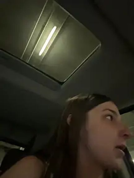 DoriDeluxe66