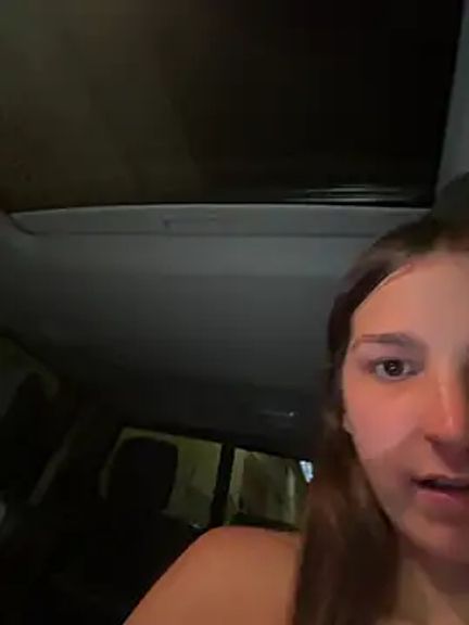 DoriDeluxe66