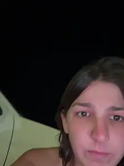 DoriDeluxe66