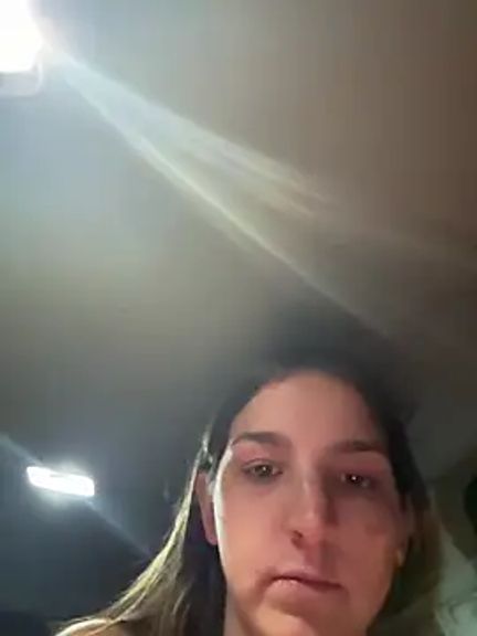 DoriDeluxe66