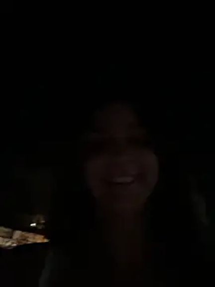 DoriDeluxe66