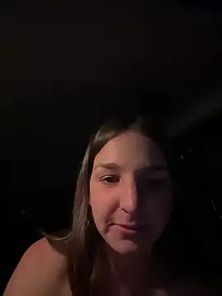 DoriDeluxe66
