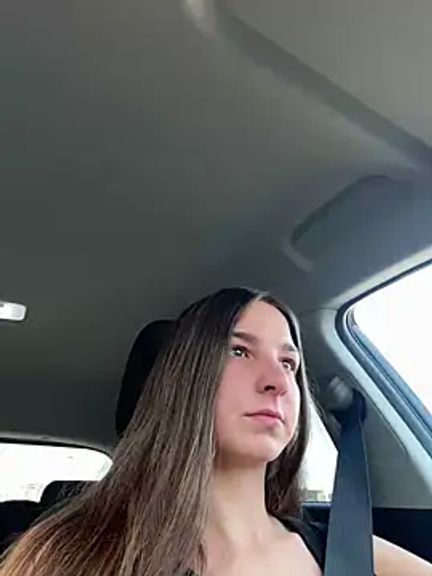 DoriDeluxe66