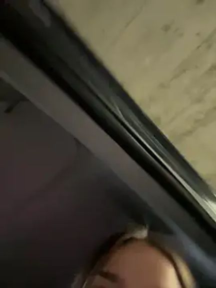 DoriDeluxe66