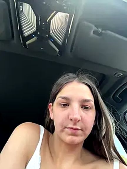 DoriDeluxe66