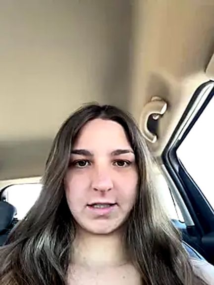 DoriDeluxe66