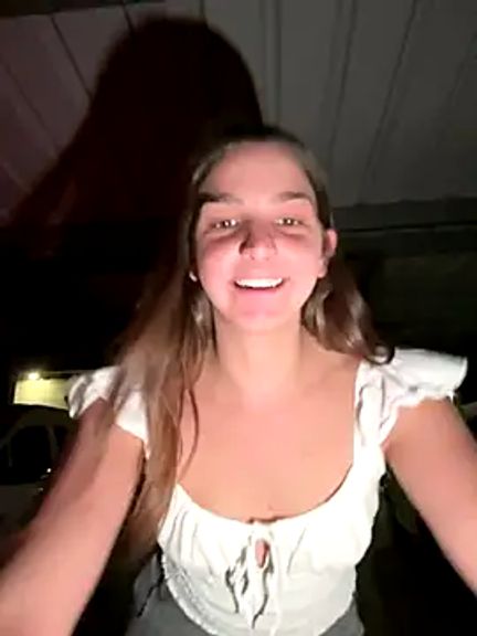 DoriDeluxe66