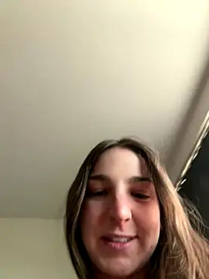 DoriDeluxe66