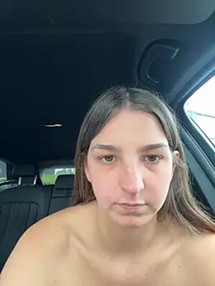 DoriDeluxe66
