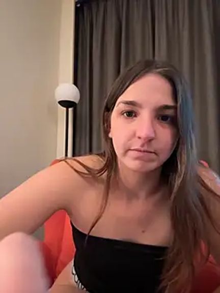 DoriDeluxe66
