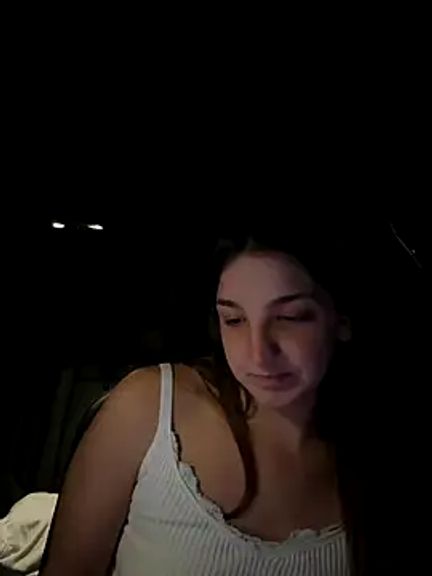 DoriDeluxe66
