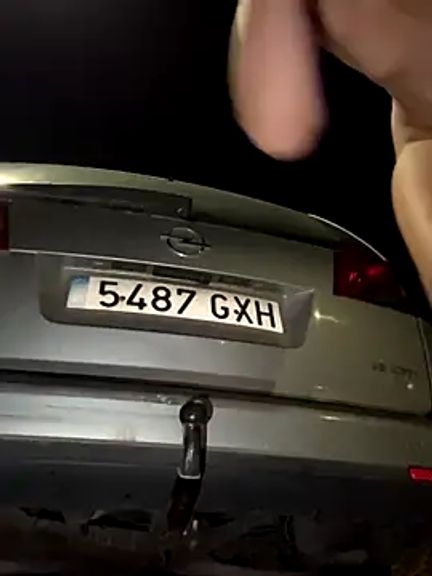 DoriDeluxe66