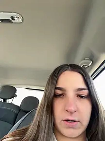 DoriDeluxe66