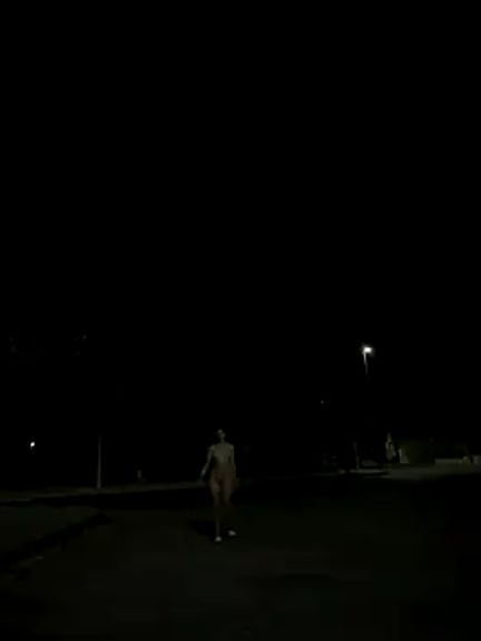 DoriDeluxe66