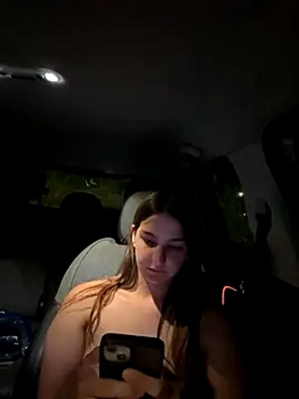 DoriDeluxe66