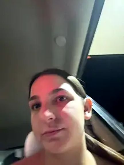 DoriDeluxe66