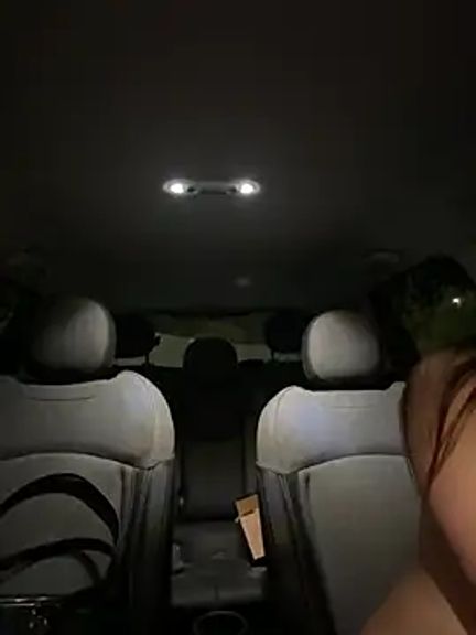 DoriDeluxe66