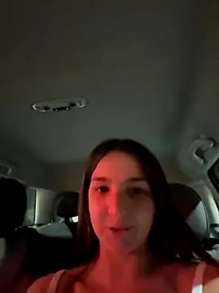 DoriDeluxe66