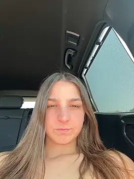 DoriDeluxe66