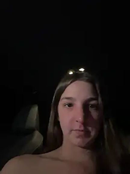 DoriDeluxe66