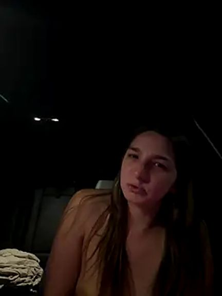 DoriDeluxe66