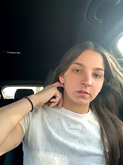 DoriDeluxe66