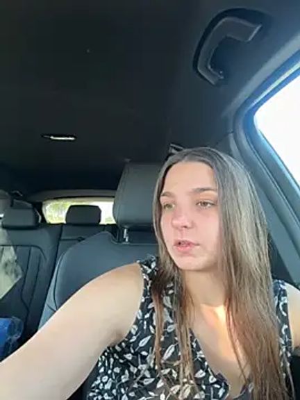 DoriDeluxe66