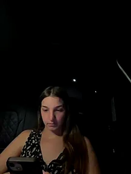 DoriDeluxe66