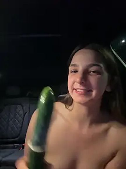 DoriDeluxe66