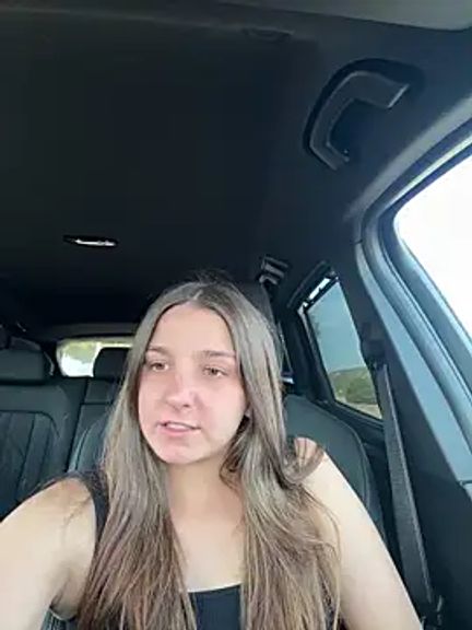 DoriDeluxe66