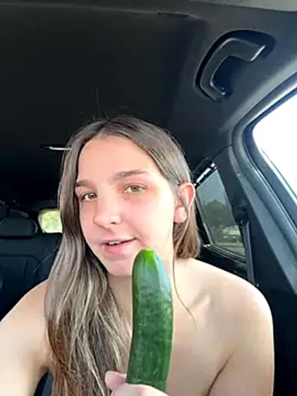 DoriDeluxe66