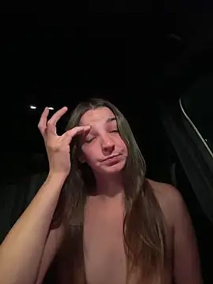 DoriDeluxe66