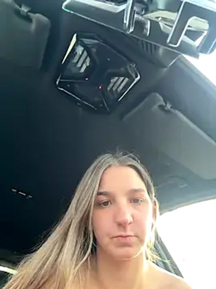 DoriDeluxe66