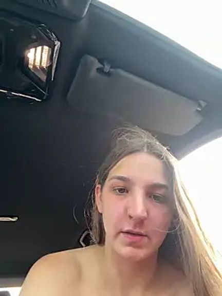 DoriDeluxe66